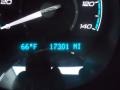 Silver Ice Metallic - Malibu LTZ Photo No. 9