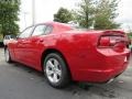 Redline 3 Coat Pearl - Charger SE Photo No. 2