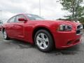 Redline 3 Coat Pearl - Charger SE Photo No. 4