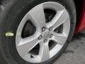 Redline 3 Coat Pearl - Charger SE Photo No. 5