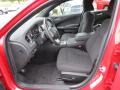 Redline 3 Coat Pearl - Charger SE Photo No. 6