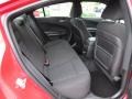Redline 3 Coat Pearl - Charger SE Photo No. 7