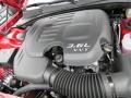 Redline 3 Coat Pearl - Charger SE Photo No. 10