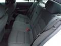 Summit White - Cruze LT Photo No. 5