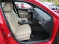 Redline 3 Coat Pearl - Charger SE Photo No. 8