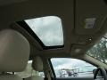 Crystal Blue Pearl - 200 Touring Sedan Photo No. 9