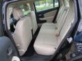 Black - 200 Touring Sedan Photo No. 7