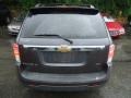 Granite Gray Metallic - Equinox LT AWD Photo No. 11