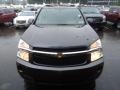 Granite Gray Metallic - Equinox LT AWD Photo No. 14