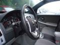 Granite Gray Metallic - Equinox LT AWD Photo No. 17