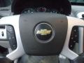 Granite Gray Metallic - Equinox LT AWD Photo No. 18