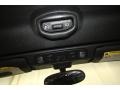 Ebony Controls Photo for 2003 Audi TT #71546272