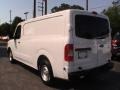 Blizzard White - NV 1500 S Photo No. 6