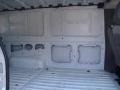 Blizzard White - NV 1500 S Photo No. 12
