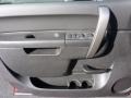 2013 Deep Ruby Metallic Chevrolet Silverado 1500 LT Crew Cab 4x4  photo #18
