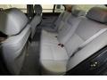 Toledo Blue Metallic - 5 Series 525i Sedan Photo No. 14