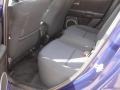 2005 Strato Blue Mica Mazda MAZDA3 s Hatchback  photo #11