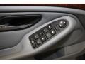 Toledo Blue Metallic - 5 Series 525i Sedan Photo No. 16