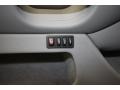 Toledo Blue Metallic - 5 Series 525i Sedan Photo No. 17