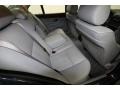 Toledo Blue Metallic - 5 Series 525i Sedan Photo No. 31