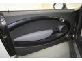 Midnight Black - Cooper S Hardtop Photo No. 14