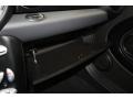 Midnight Black - Cooper S Hardtop Photo No. 15