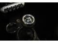 Midnight Black - Cooper S Hardtop Photo No. 21