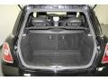 Midnight Black - Cooper S Hardtop Photo No. 28