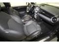 Midnight Black - Cooper S Hardtop Photo No. 30