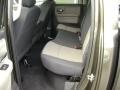 2012 Sagebrush Pearl Dodge Ram 1500 SLT Quad Cab 4x4  photo #11