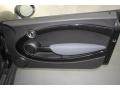 Midnight Black - Cooper S Hardtop Photo No. 31