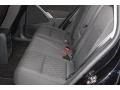 Deep Black Metallic - Tiguan S Photo No. 17