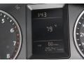 Deep Black Metallic - Tiguan S Photo No. 20