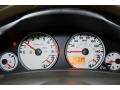 Lava Red - Frontier SV Sport Appearance Crew Cab Photo No. 23