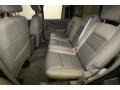 Stone Rear Seat Photo for 2006 Ford Explorer #71548456