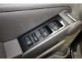 Stone Controls Photo for 2006 Ford Explorer #71548474