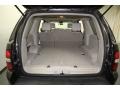 Stone Trunk Photo for 2006 Ford Explorer #71548588
