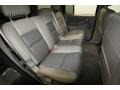 Stone Rear Seat Photo for 2006 Ford Explorer #71548615