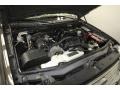 4.0 Liter SOHC 12-Valve V6 2006 Ford Explorer XLT Engine