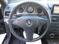 Black - C 350 Sport Photo No. 19