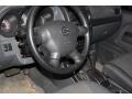 Gold Rush Metallic - Xterra XE V6 4x4 Photo No. 8