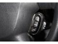 Gold Rush Metallic - Xterra XE V6 4x4 Photo No. 15