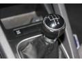 Black Uni - Jetta S SportWagen Photo No. 13