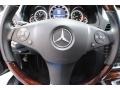 Black - E 350 Cabriolet Photo No. 16