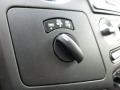 Black - F250 Super Duty XLT Regular Cab 4x4 Photo No. 12