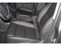 Pepper Gray Metallic - Tiguan SE Photo No. 11