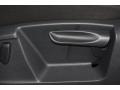 Pepper Gray Metallic - Tiguan SE Photo No. 12