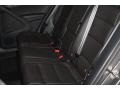 Pepper Gray Metallic - Tiguan SE Photo No. 13