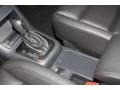 Pepper Gray Metallic - Tiguan SE Photo No. 16