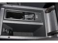 Pepper Gray Metallic - Tiguan SE Photo No. 17